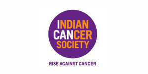 Indian Cancer Society