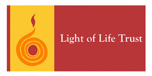 Light of Life Trust