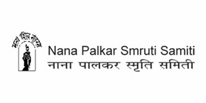 Nana Palkar Smruti Samiti