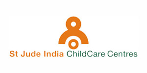 St Jude India Childcare Centers