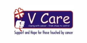 V Care